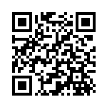 [BKB]プラズマエネルギー（バトル強化デッキ 018/018 無 エネルギー ）[BKB018] QRコード