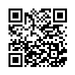 [BK]ゾロア（バトル強化デッキ 001/014 悪 ポケモン ）[BKc001] QRコード