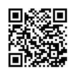 [BK]ゾロアーク（バトル強化デッキ 002/014 悪 ポケモン ）[BKc002] QRコード