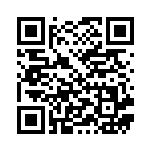 [BK]テッシード（バトル強化デッキ 003/014 鋼 ポケモン ）[BKc003] QRコード