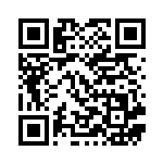 [BK]ギアル（バトル強化デッキ 004/014 鋼 ポケモン ）[BKc004] QRコード