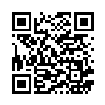 [BK]ギギアル（バトル強化デッキ 005/014 鋼 ポケモン ）[BKc005] QRコード