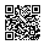 [BK]ヨーテリー（バトル強化デッキ 006/014 無 ポケモン ）[BKc006] QRコード