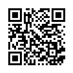 [BK]ワシボン（バトル強化デッキ 007/014 無 ポケモン ）[BKc007] QRコード