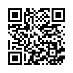 [BK]エネルギー転送（バトル強化デッキ 008/014 グッズ トレーナーズ ）[BKc008] QRコード