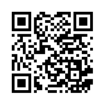 [BK]スーパーボール（バトル強化デッキ 009/014 グッズ トレーナーズ ）[BKc009] QRコード