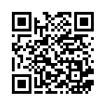 [BK]ポケモンいれかえ（バトル強化デッキ 010/014 グッズ トレーナーズ ）[BKc010] QRコード