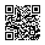 [BK]ポケモンキャッチャー（バトル強化デッキ 011/014 グッズ トレーナーズ ）[BKc011] QRコード