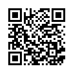 [BK]チェレン（バトル強化デッキ 012/014 サポート トレーナーズ ）[BKc012] QRコード