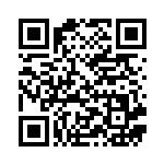 [BKR]ガーディ（バトル強化デッキ 001/018 炎 ポケモン ）[BKR001] QRコード