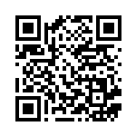 [BKR]ウインディ（バトル強化デッキ 002/018 炎 ポケモン ）[BKR002] QRコード