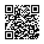 [BKR]メラルバ（バトル強化デッキ 003/018 炎 ポケモン ）[BKR003] QRコード