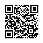 [BKR]レシラムEX（バトル強化デッキ 004/018 炎 ポケモン ）[BKR004] QRコード