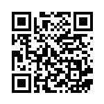 [BKR]ラプラス（バトル強化デッキ 005/018 水 ポケモン ）[BKR005] QRコード