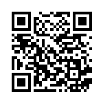 [BKR]グレイシア（バトル強化デッキ 006/018 水 ポケモン ）[BKR006] QRコード