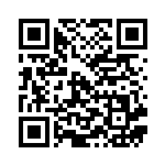 [BKR]オタマロ（バトル強化デッキ 007/018 水 ポケモン ）[BKR007] QRコード