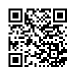 [BKR]ガマガル（バトル強化デッキ 008/018 水 ポケモン ）[BKR008] QRコード