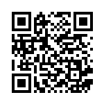 [BKR]ラッキー（バトル強化デッキ 009/018 無 ポケモン ）[BKR009] QRコード