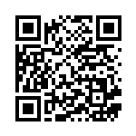 [BKR]イーブイ（バトル強化デッキ 010/018 無 ポケモン ）[BKR010] QRコード