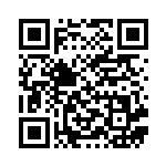 [BKR]ハイパーボール（バトル強化デッキ 011/018 グッズ トレーナーズ ）[BKR011] QRコード