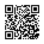 [BKR]ポケモンいれかえ（バトル強化デッキ 012/018 グッズ トレーナーズ ）[BKR012] QRコード