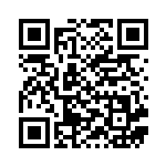 [BKR]ポケモンキャッチャー（バトル強化デッキ 013/018 グッズ トレーナーズ ）[BKR013] QRコード