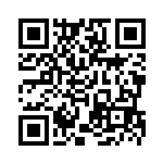 [BKR]ランダムレシーバー（バトル強化デッキ 014/018 グッズ トレーナーズ ）[BKR014] QRコード