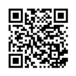 [BKR]アララギ博士（バトル強化デッキ 015/018 サポート トレーナーズ ）[BKR015] QRコード