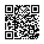 [BKR]N（バトル強化デッキ 016/018 サポート トレーナーズ ）[BKR016] QRコード