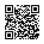 [BKR]チェレン（バトル強化デッキ 017/018 サポート トレーナーズ ）[BKR017] QRコード