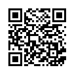 [BKR]ダブル無色エネルギー（バトル強化デッキ 018/018 無 エネルギー ）[BKR018] QRコード