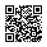 [BKW]ファイヤーEX（バトル強化デッキ 001/018 炎 ポケモン ）[BKW001] QRコード