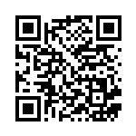 [BKW]ヒトモシ（バトル強化デッキ 002/018 炎 ポケモン ）[BKW002] QRコード