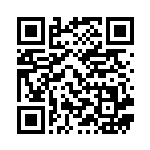 [BKW]サメハダー（バトル強化デッキ 004/018 水 ポケモン ）[BKW004] QRコード