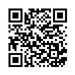 [BKW]バニプッチ（バトル強化デッキ 005/018 水 ポケモン ）[BKW005] QRコード