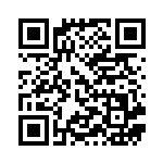 [BKW]バニリッチ（バトル強化デッキ 006/018 水 ポケモン ）[BKW006] QRコード