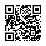 [BKW]バイバニラ（バトル強化デッキ 007/018 水 ポケモン ）[BKW007] QRコード