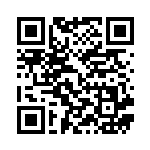 [BKW]ホワイトキュレムEX（バトル強化デッキ 008/018 竜 ポケモン ）[BKW008] QRコード