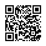 [BKW]エネコ（バトル強化デッキ 009/018 無 ポケモン ）[BKW009] QRコード