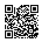 [BKW]ハイパーボール（バトル強化デッキ 010/018 グッズ トレーナーズ ）[BKW010] QRコード