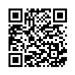 [BKW]ふしぎなアメ（バトル強化デッキ 011/018 グッズ トレーナーズ ）[BKW011] QRコード