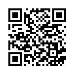 [BKW]ポケモンいれかえ（バトル強化デッキ 012/018 グッズ トレーナーズ ）[BKW012] QRコード