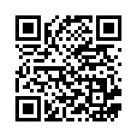 [BKW]ポケモンキャッチャー（バトル強化デッキ 013/018 グッズ トレーナーズ ）[BKW013] QRコード