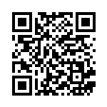 [BKW]アララギ博士（バトル強化デッキ 015/018 サポート トレーナーズ ）[BKW015] QRコード