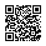 [BKW]チェレン（バトル強化デッキ 016/018 サポート トレーナーズ ）[BKW016] QRコード