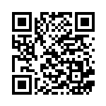 [BKW]フウロ（バトル強化デッキ 017/018 サポート トレーナーズ ）[BKW017] QRコード