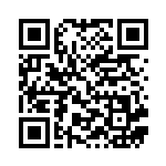 [BKW]プラズマエネルギー（バトル強化デッキ 018/018 無 エネルギー ）[BKW018] QRコード