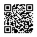 [BKZ]ストライク（バトル強化デッキ 001/018 草 ポケモン ）[BKZ001] QRコード