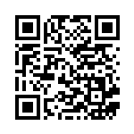 [BKZ]リーフィア（バトル強化デッキ 002/018 草 ポケモン ）[BKZ002] QRコード