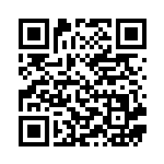 [BKZ]イシズマイ（バトル強化デッキ 003/018 草 ポケモン ）[BKZ003] QRコード